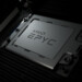 Server-CPUs: AMD bringt 32-Kern-CPU mit Cache der 64-Kerner