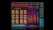Ryzen 4000U/H „Renoir“: Die Technik hinter AMDs erster 7-nm-APU erklärt