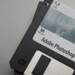 Jubiläum: Vor 30 Jahren erschien Adobe Photoshop 1.0
