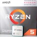 Preisanstieg: AMDs Ryzen 5 3400G wird immer teurer und teurer
