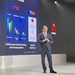 5G-Ausbau: Huawei verdreifacht Verträge und ist Standalone-ready