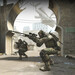Counter-Strike: GO: 29 Grafikkarten & 5 iGPUs von AMD, Nvidia und Intel im Test