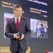 5G-Effizienz: Huawei ist bei geringerer Bandbreite trotzdem schneller