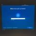 Noch kein Zwang: Windows 10 verlangt jetzt nach einem Microsoft-Konto