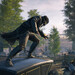 Gratisspiel: Epic Games verschenkt Assassin's Creed Syndicate