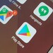 Play Store: Google entfernt 600 Apps und bannt ToTok erneut