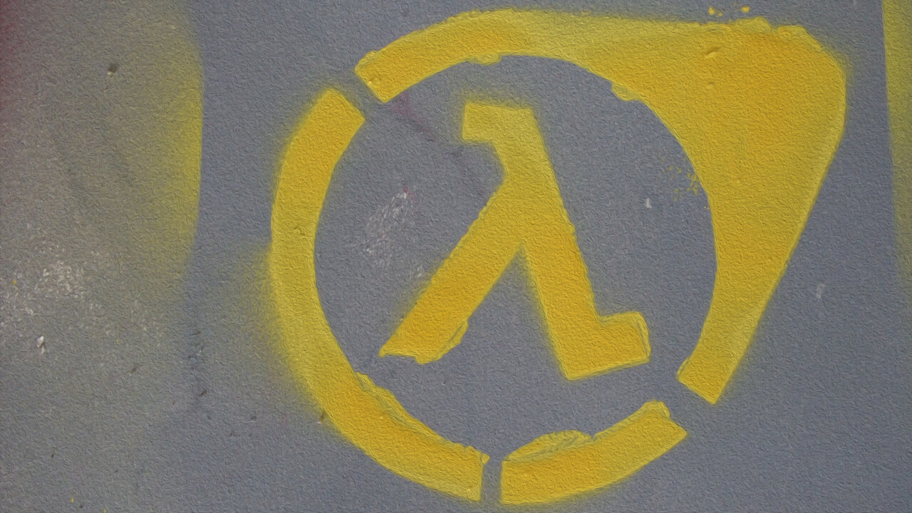 Wochenrück- und Ausblick: Auch ohne Teil 3: Half-Life im Fokus der Woche