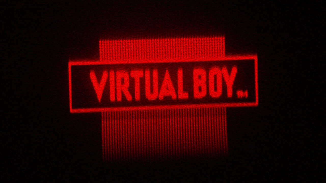 C:\B_retro\Ausgabe_18\: Nintendo Virtual Boy