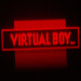 C:\B_retro\Ausgabe_18\: Nintendo Virtual Boy