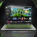 Spiele-Streaming: Nvidia GeForce Now auch ohne Spiele von Bethesda