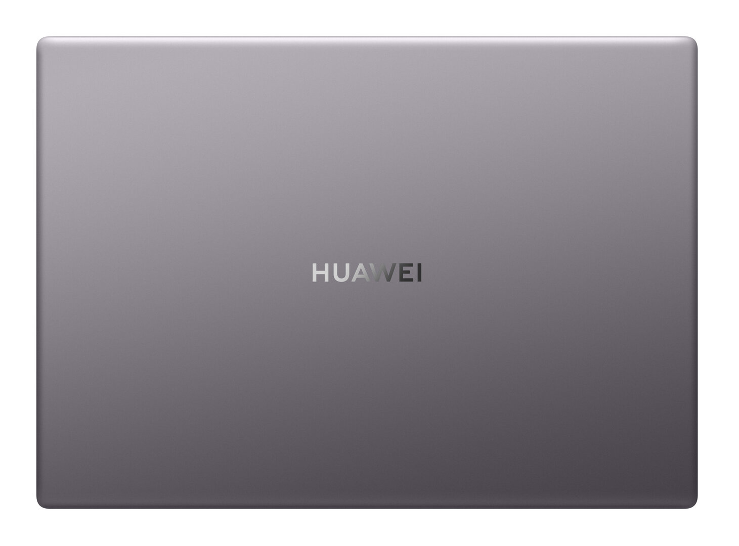 Huawei MateBook X Pro