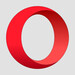 Opera 67: Arbeitsbereiche helfen beim Ordnen der Tabs