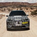 Autonomes Fahren: BMW testet iNEXT in extremer Hitze Südafrikas