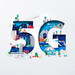 5G Standalone: Nokia bietet Network Slicing für LTE und 5G NSA an