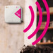 Mobilfunk in Gebäuden: Deutsche Telekom sucht Tester für LTE- und 5G-Repeater