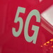 Network Slicing: Erste 5G-Datenübertragung erfolgreich abgeschlossen