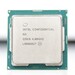 Core i9-9900KS: Intels limitierte 5-GHz-CPU verschwindet vom Markt