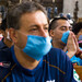 Coronavirus: Firmen stellen sich auf massive Umsatzverluste ein