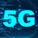 HERE Geodata Models: Kartendaten für schnelleren und günstigeren 5G-Ausbau