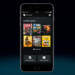 Cloud-Gaming: Apple entfernt Shadow aus App Store für iOS und tvOS