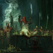 Diablo IV: Blizzard zeigt UI, Koop-Modus und Monsterfamilien
