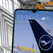 Campus-Netz: Lufthansa Technik nutzt 5G bei Flugzeugwartung