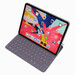 iPad Pro: Apple soll Smart Keyboard mit Trackpad planen