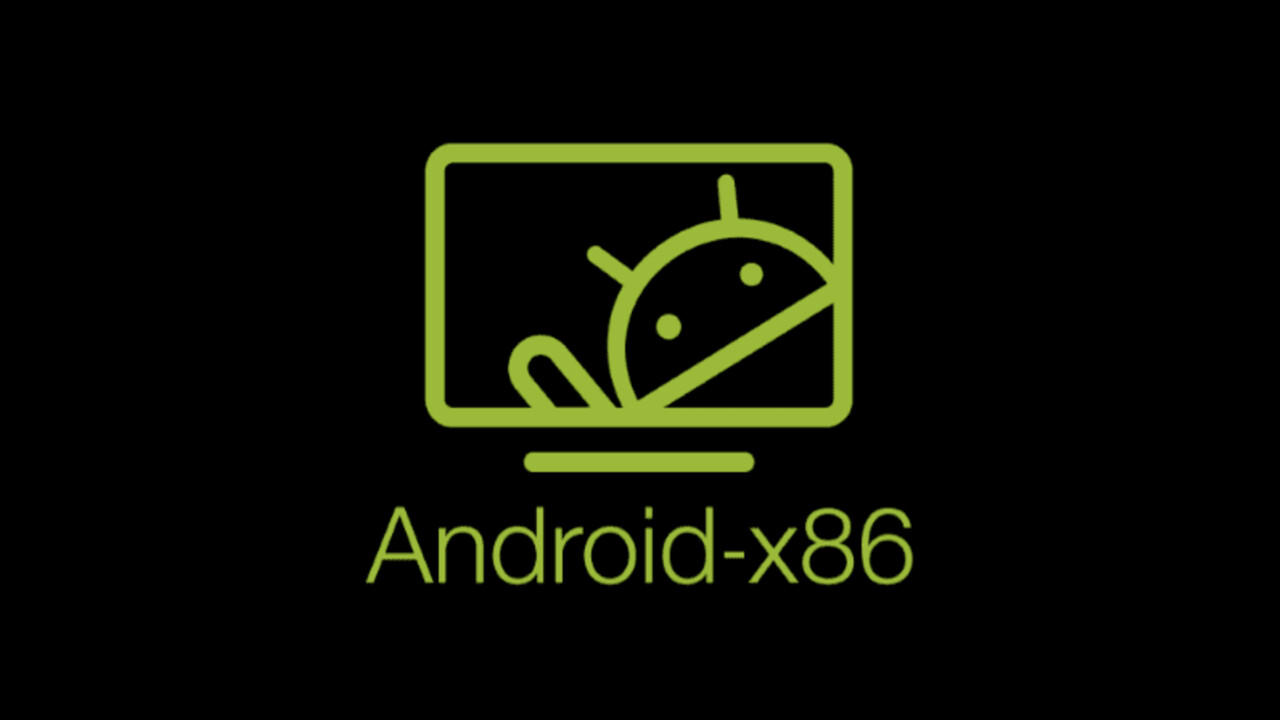 Android-x86 9.0 R1: Pie erstmals stabil auf den x86-Computer portiert
