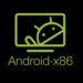 Android-x86 9.0 R1: Pie erstmals stabil auf den x86-Computer portiert