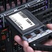 Kingston DC1000M: Enterprise-SSDs mit 3,1 GB/s über U.2 erhältlich