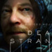Release-Termin: Death Stranding erscheint Anfang Juni für PC