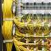 Deutsche Telekom: Umstellung auf IP-Technik ist so gut wie abgeschlossen
