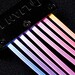 Lian Li Strimer Plus: Leuchtende ATX-24-Pol- und PCIe-Kabel in 2. Generation