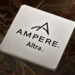 Ampere Altra: Ein 80-Kern-ARM-Prozessor ohne SMT für Cloud-Server