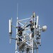 Restriktionen: Huawei baut 5G-Basis­stationen ohne US-Technik