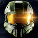 Halo: Combat Evolved: Anniversary Edition ist auf dem PC gelandet