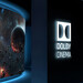 Dolby Cinema: Zweites Kino Deutschlands öffnet 2022 in Hamburg
