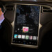 Infotainmentsystem: Tesla bietet Upgrade auf neue Media Control Unit 2 an