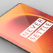 MediaTek: OnePlus 8 Lite soll 5G-SoC Dimensity 1000 nutzen