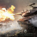 World of Tanks im Benchmark: 29 Grafikkarten & 5 iGPUs von AMD, Nvidia und Intel im Test