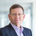David Goeckeler: Western Digital engagiert Ciscos Netzwerk-Chef als CEO