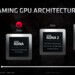 Next Gen Radeon: AMD verabschiedet sich vom Blower-Kühler
