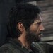 The Last of Us: PlayStation-Hit kommt als TV-Serie auf HBO