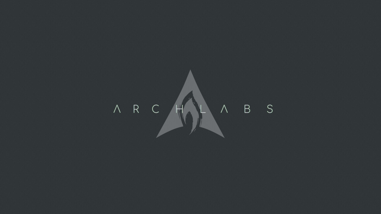 ArchLabs 2020: Das pure Linux-Erlebnis ohne Desktop und Dekorationen