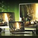 Cloud-Gaming: Nvidia GeForce Now nun auch ohne Spiele von 2K Games