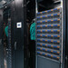 Supercomputer: Universität Ulm nimmt Justus 2 mit Intel Xeon Gold in Betrieb
