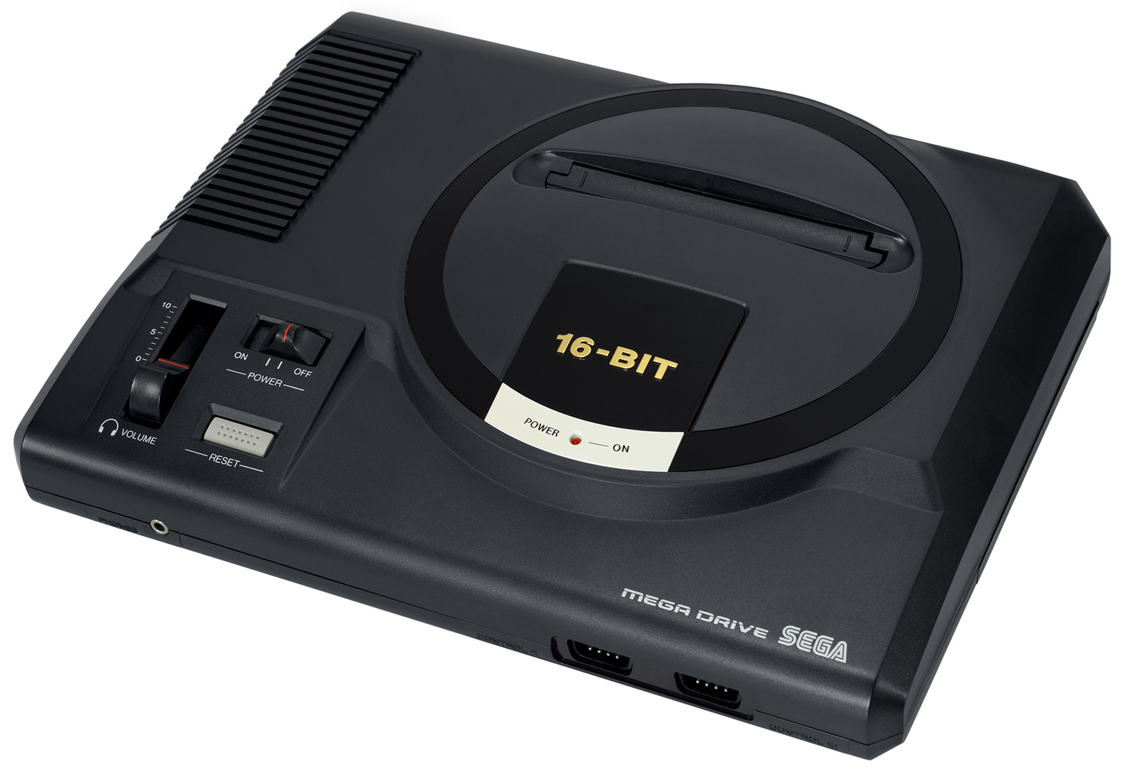 C\B_retro\Ausgabe_20\ Das Sega Mega Drive ComputerBase