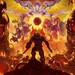 Doom Eternal: Spiel braucht die empfohlene Hardware des Vorgängers