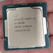 CPU-Gerüchte: Termin-Bingo für den Start von Intel Comet Lake-S