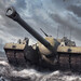 World of Tanks: Neue Frontline-Saison mit neuen Regeln